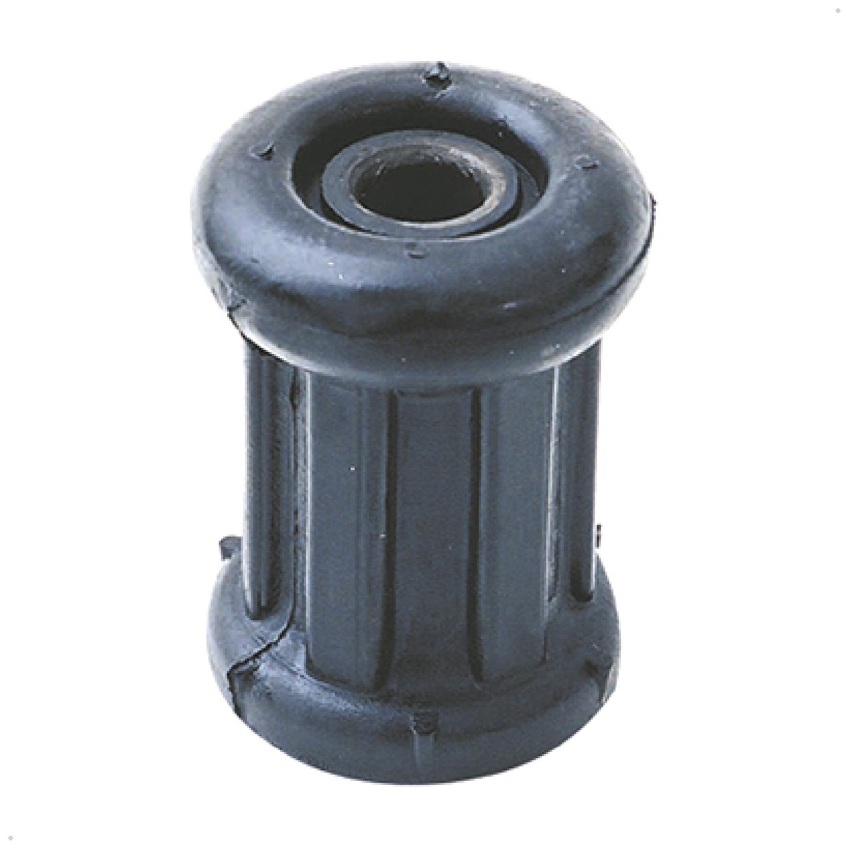 Bucha do Eixo Traseira (Furo Ø 12,15 mm) para Volkswagen Gol - Sampel - 4816