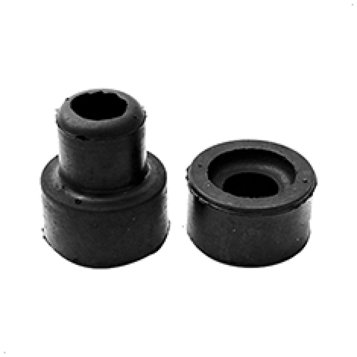 Kit do Tensor Dianteira para Ford F-1000 - Sampel - 2582