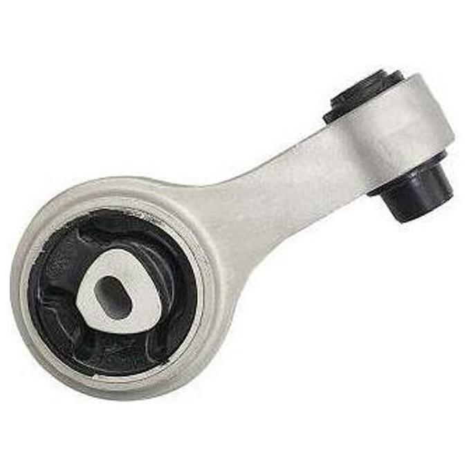 Limitador de Torc¸A~O do Motor para Fiat Strada - Sampel - 1165