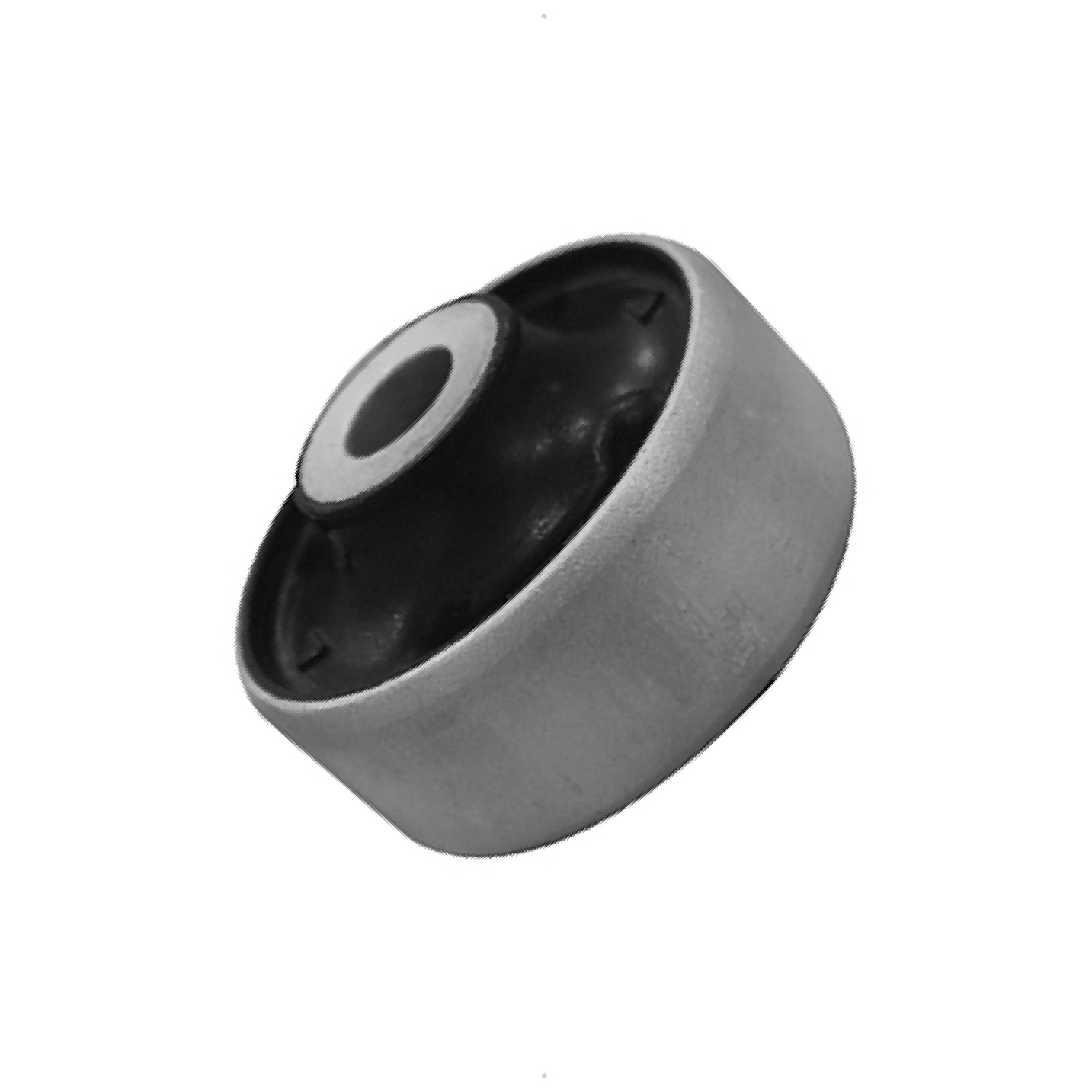 Bucha da bandeja - Sampel - 4893S