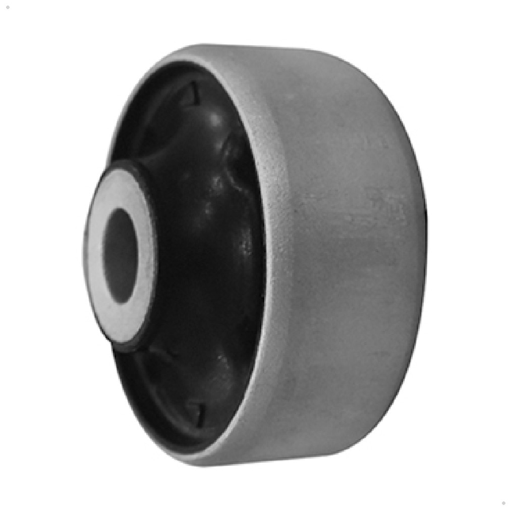 Bucha da bandeja - Sampel - 4893S