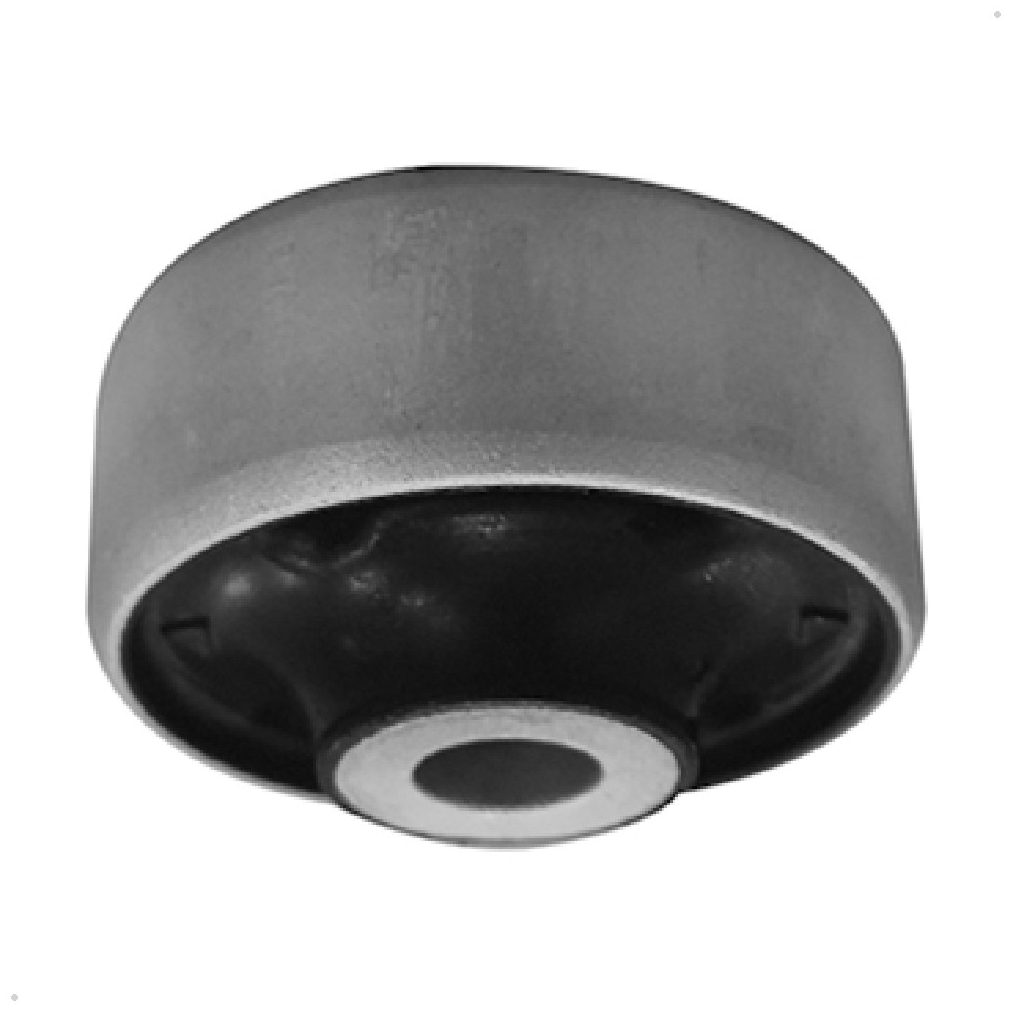 Bucha da bandeja - Sampel - 4893S