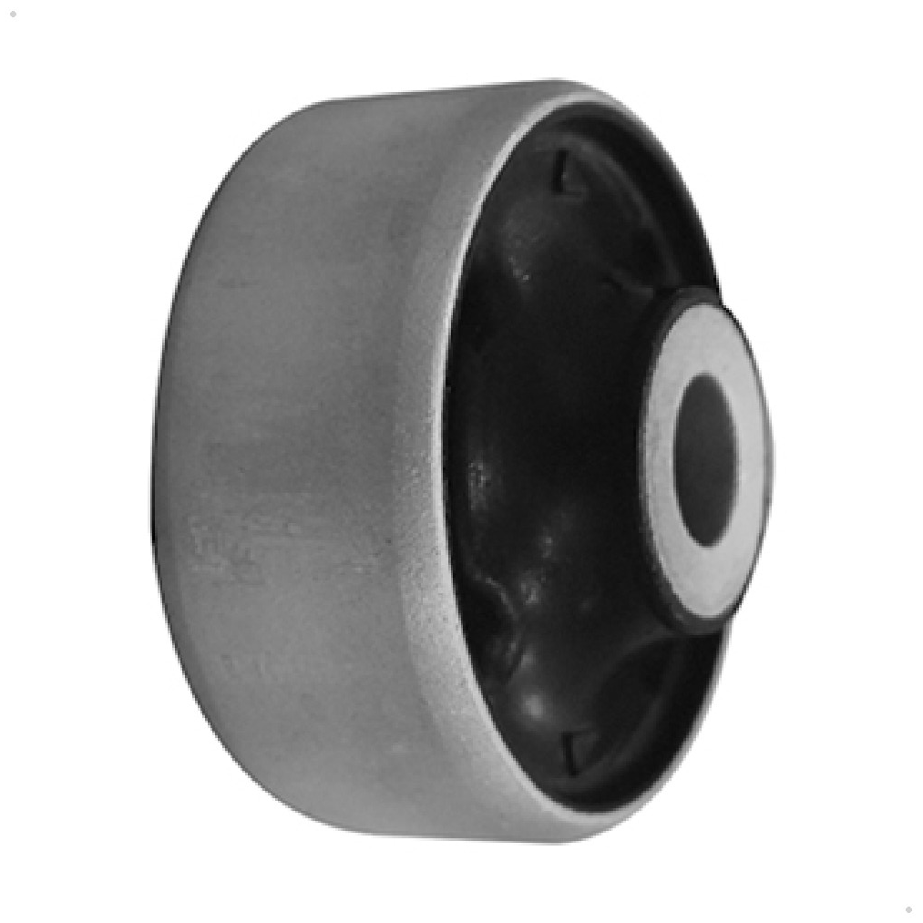 Bucha da bandeja - Sampel - 4893S