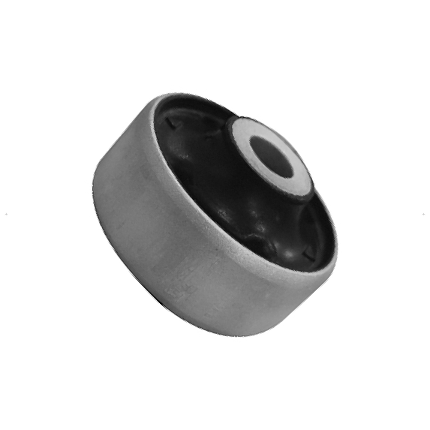 Bucha da bandeja - Sampel - 4893S