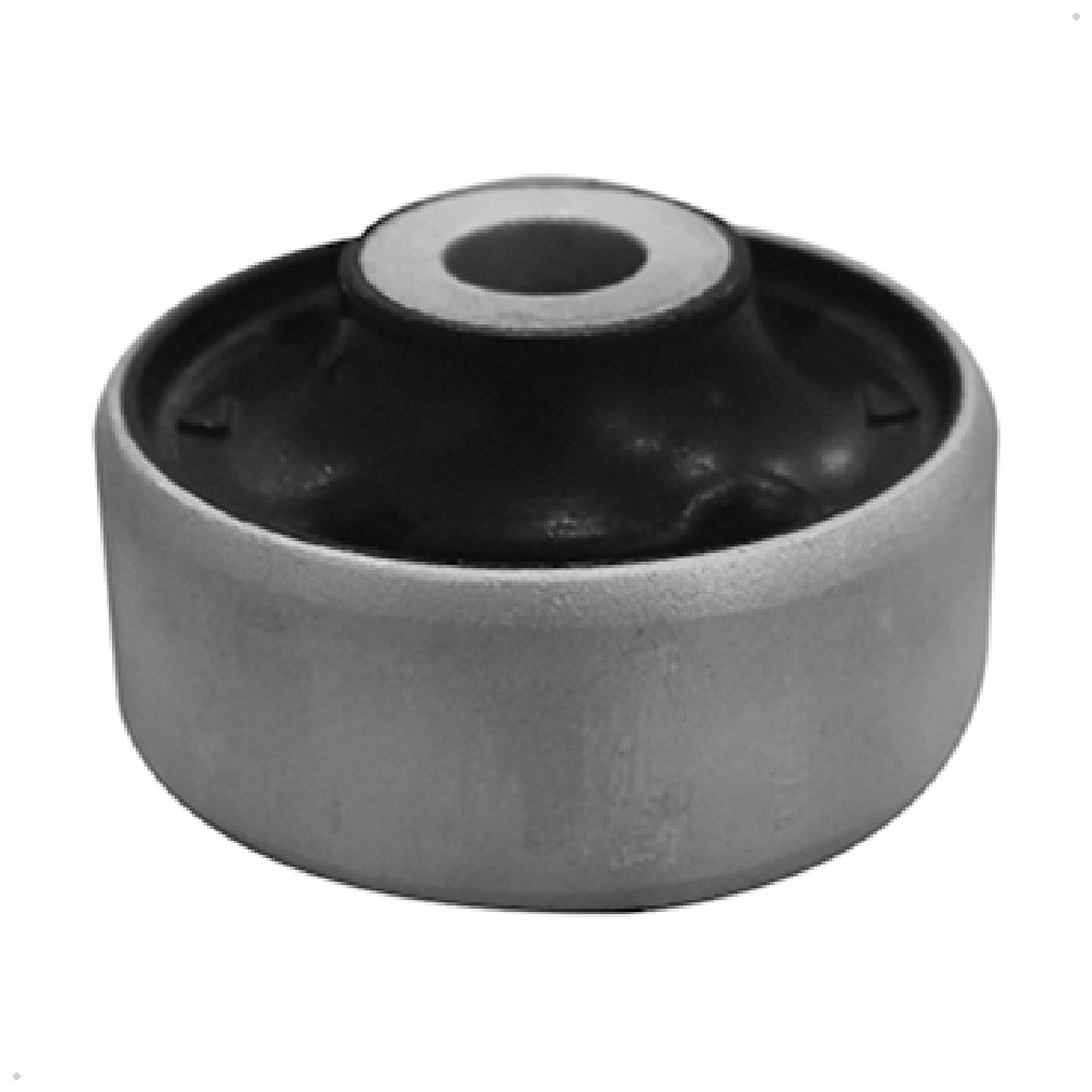 Bucha da bandeja - Sampel - 4893S