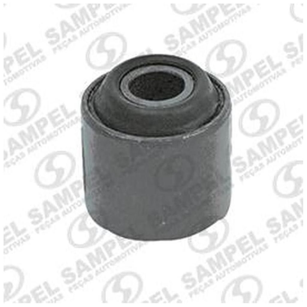 Bucha da Ponta da Cremalheira Dianteira para Ford Belina e Corcel - Sampel - 2553