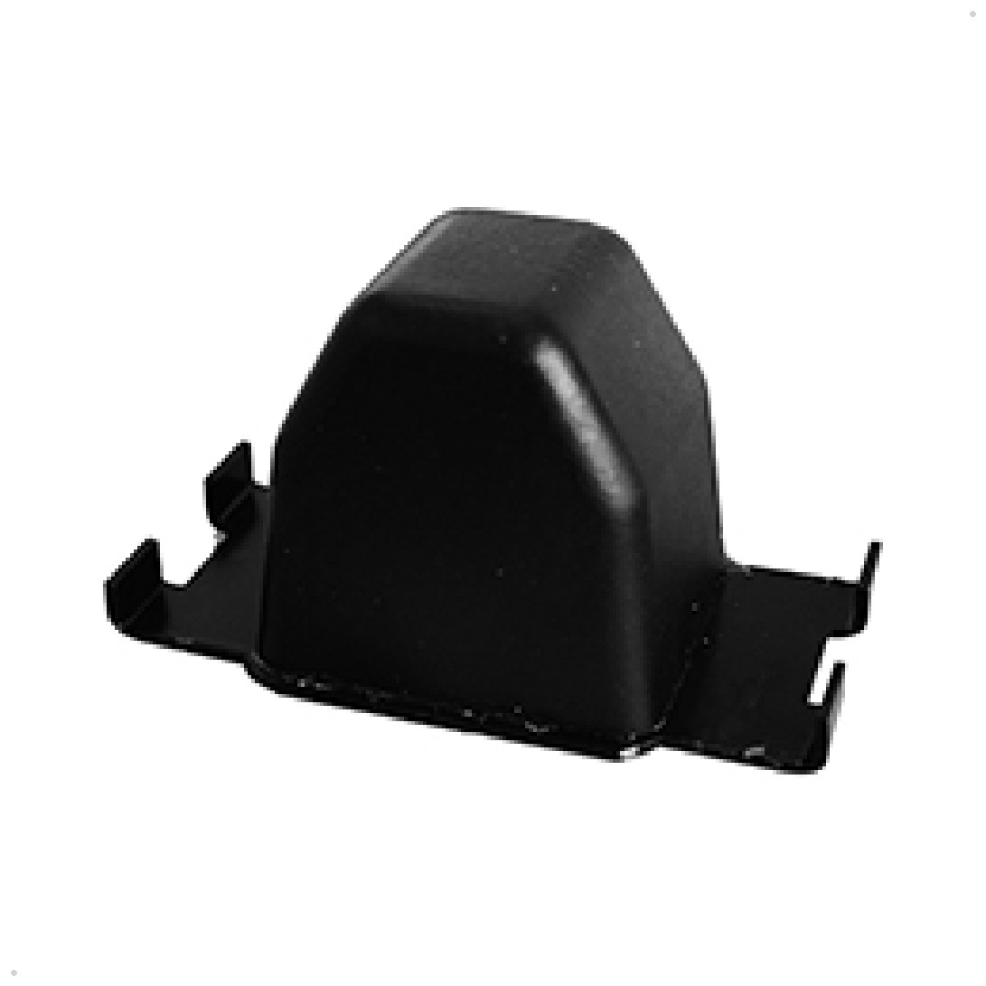 Batente do Feixe de Mola Traseira para Toyota Hilux - Sampel - 8296