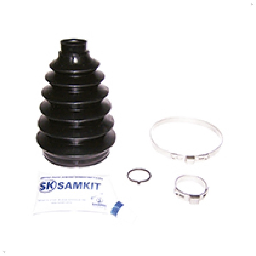 Kit de reparo da junta homocinética - Sampel - SK3911