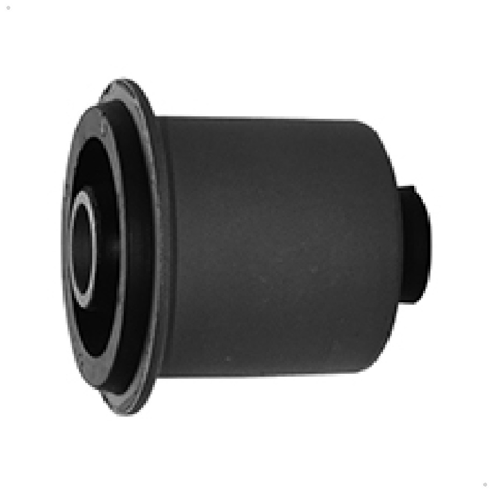 Bucha da Bandeja Superior para Toyota Hilux - Sampel - 8233