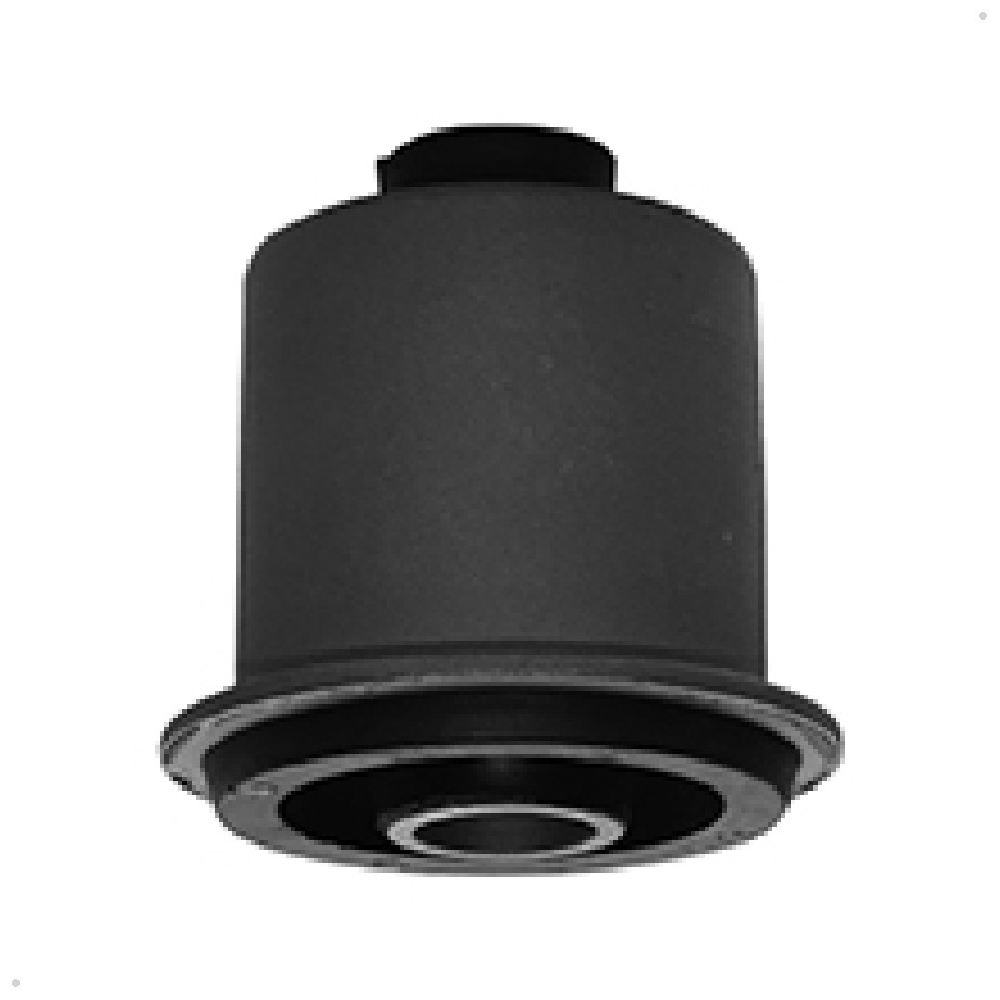 Bucha da Bandeja Superior para Toyota Hilux - Sampel - 8233