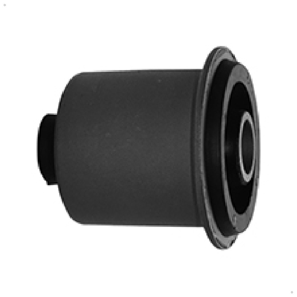 Bucha da Bandeja Superior para Toyota Hilux - Sampel - 8233