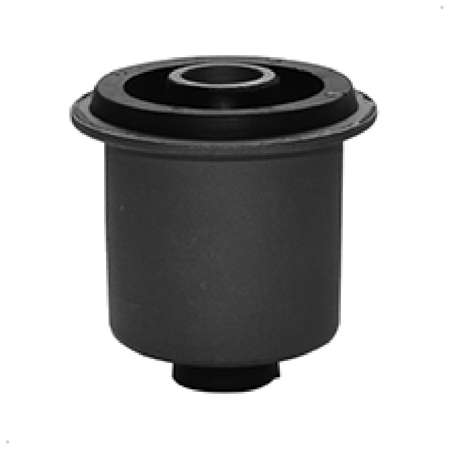 Bucha da Bandeja Superior para Toyota Hilux - Sampel - 8233