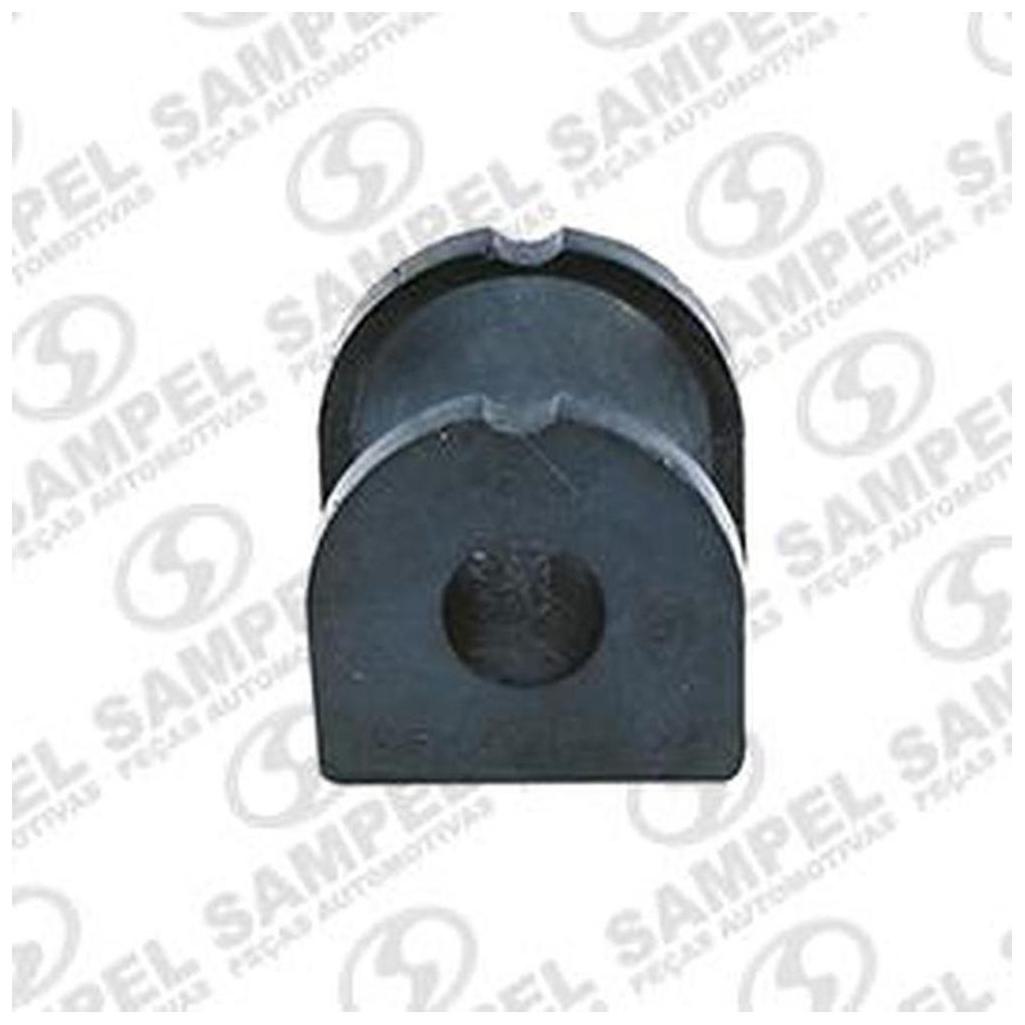 Bucha da Barra Estabilizadora para Ford Courier - Sampel - 2706