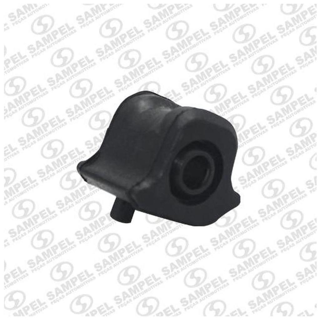 Bucha da Barra Estabilizadora para Toyota RAV4 - Sampel - 8362