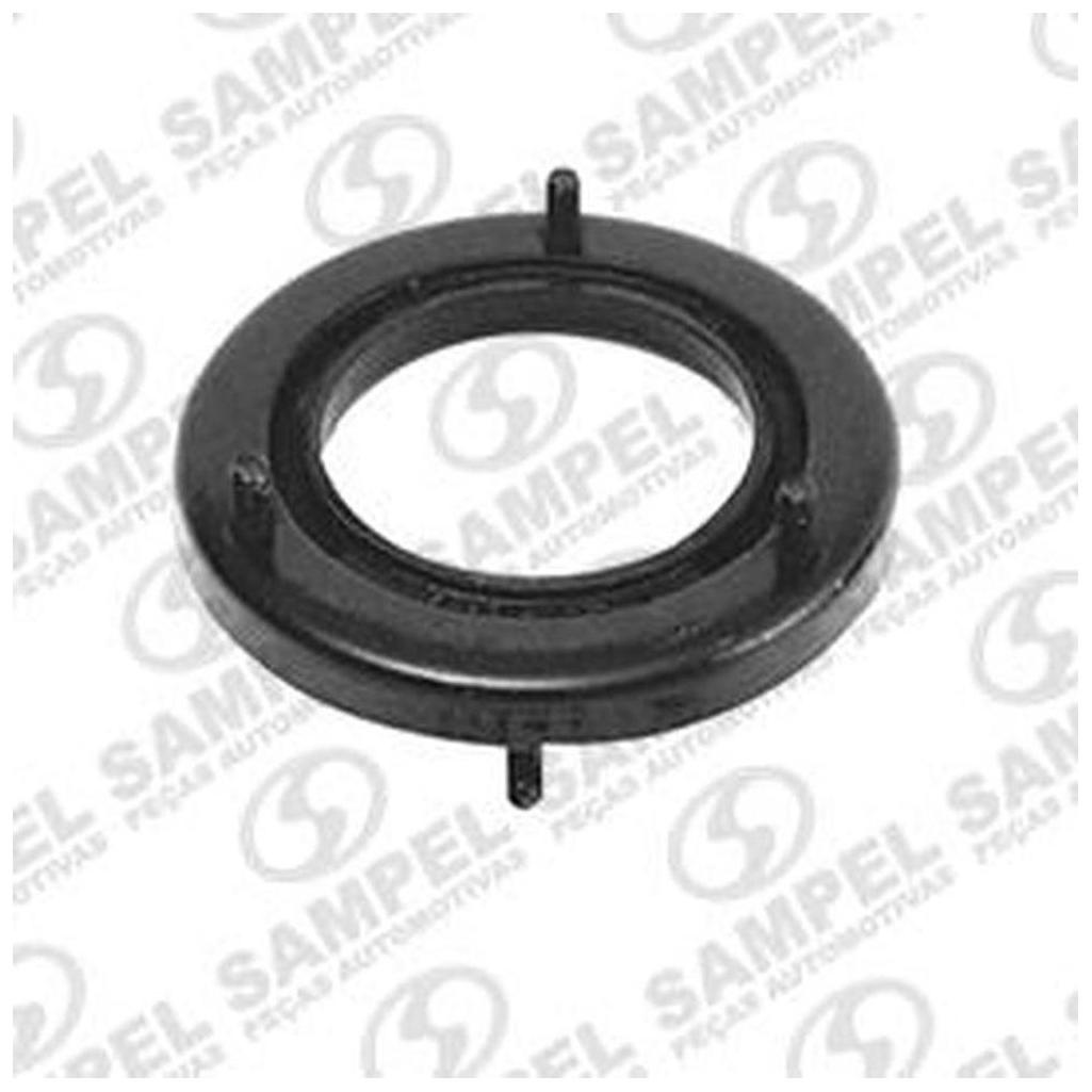 Suporte da Alavanca de Câmbio para Ford Belina e Corcel - Sampel - 2497