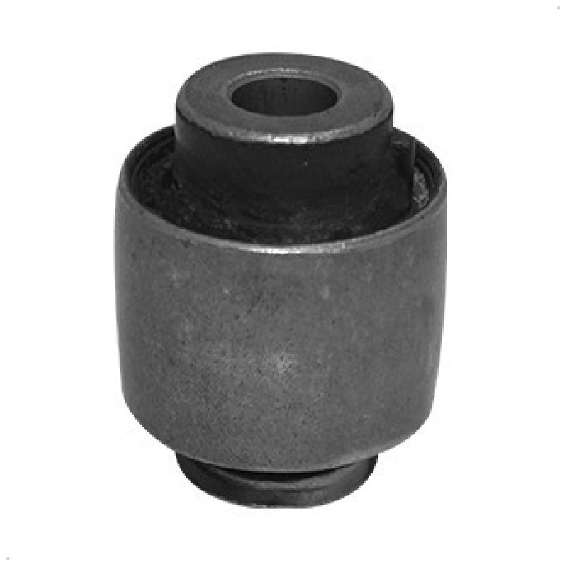 Bucha do Braço Oscilante Traseira Menor para Honda Civic - Sampel - 8431
