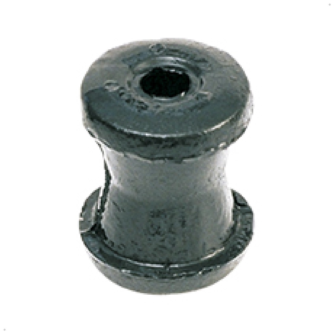 Bucha - Sampel - 1003A