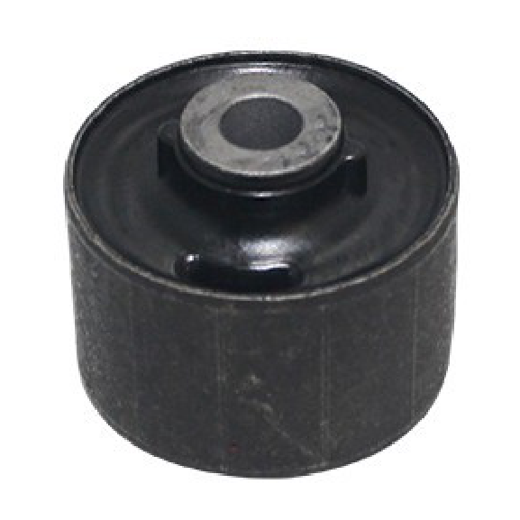 Bucha do Braço Oscilante Traseira para Hyundai Tucson - Sampel - 8421