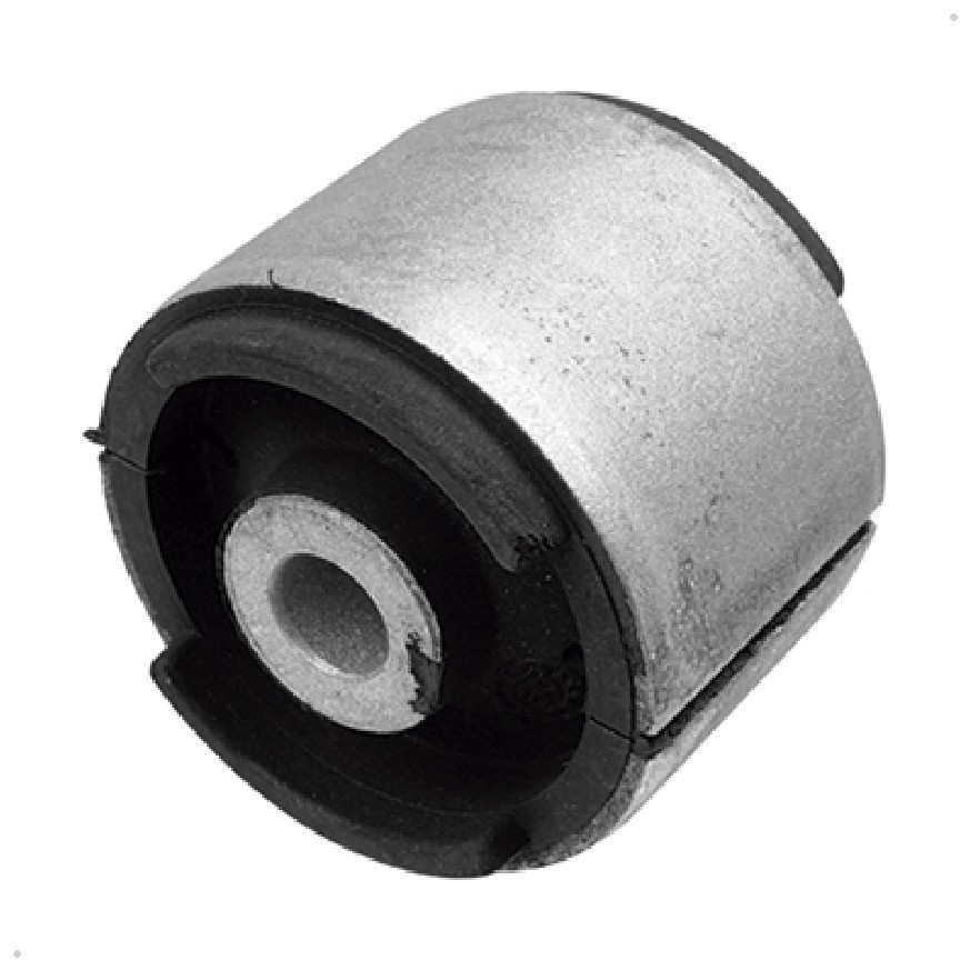 Bucha - Sampel - SP118020