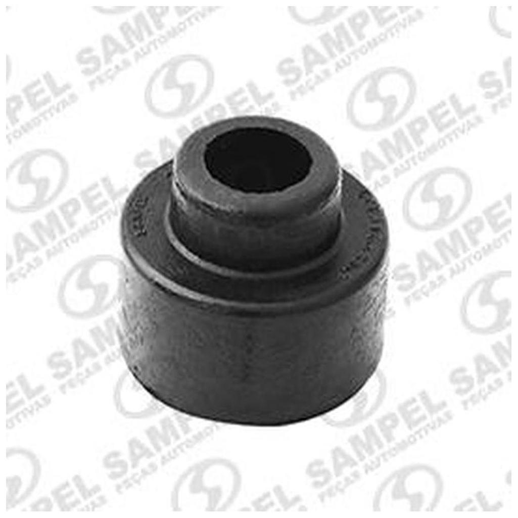 Bucha Do Tensor Dianteira - Sampel - 2487