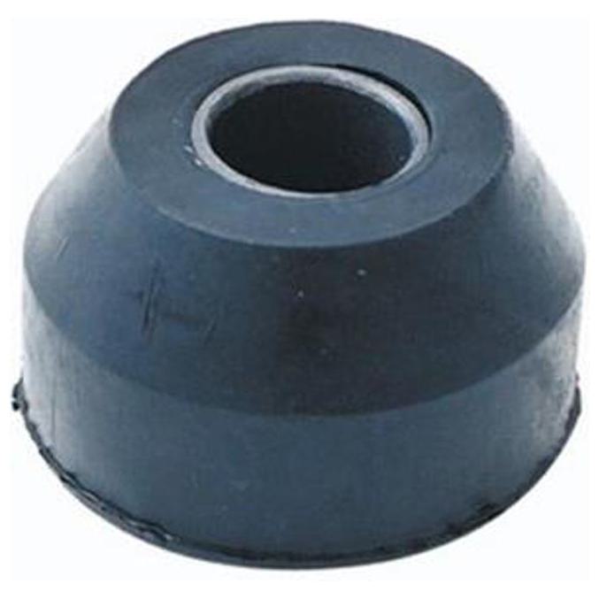 Bucha Do Tensor Dianteira - Sampel - 2496