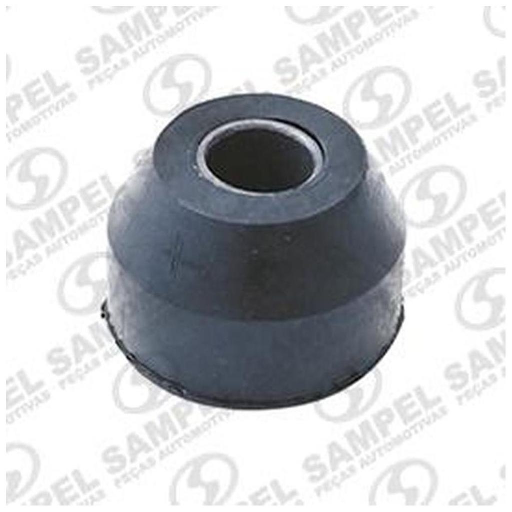 Bucha Do Tensor Dianteira - Sampel - 2496
