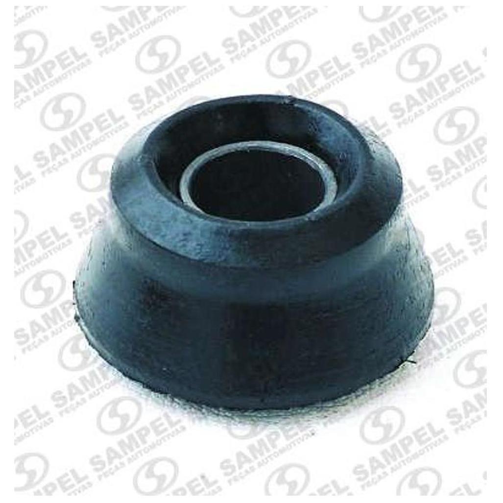 Bucha do Tensor Dianteira para Ford Belina e Corcel - Sampel - 2551