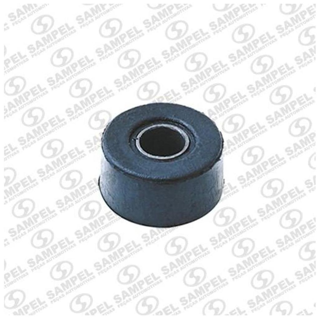 Bucha Do Tensor Dianteira - Sampel - 2570