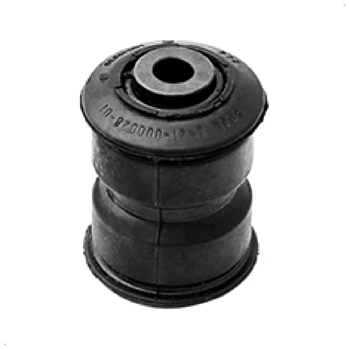 Bucha do jumelo - Sampel - 7043