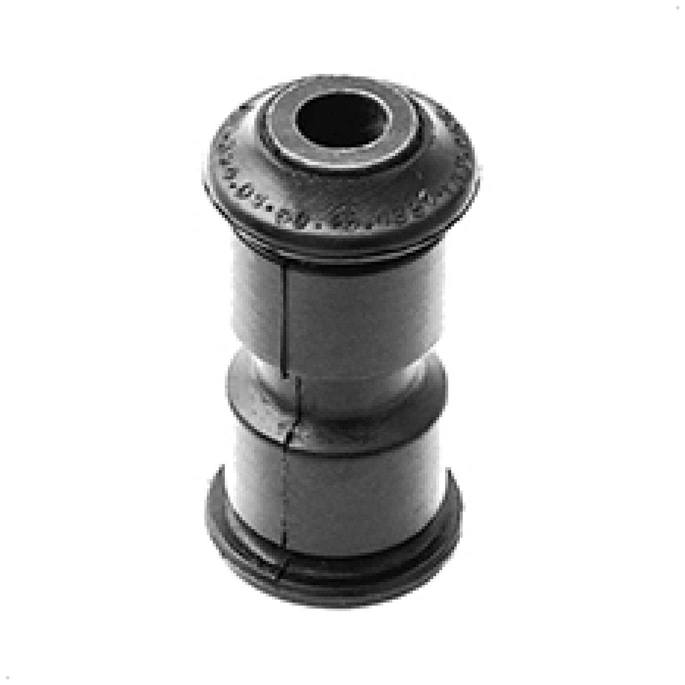 Bucha do jumelo - Sampel - 7044