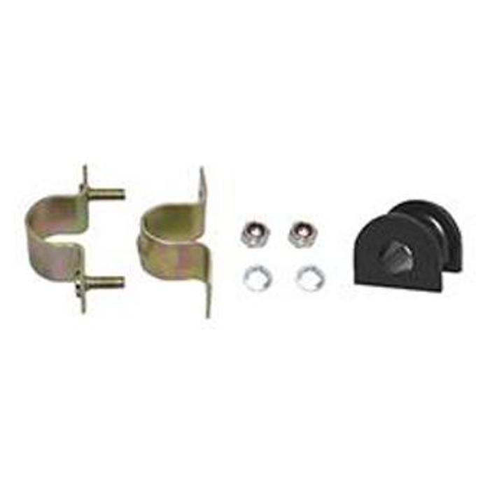 Kit da Barra Estabilizadora Dianteira ) para Chevrolet Agile - Sampel - SK3007A