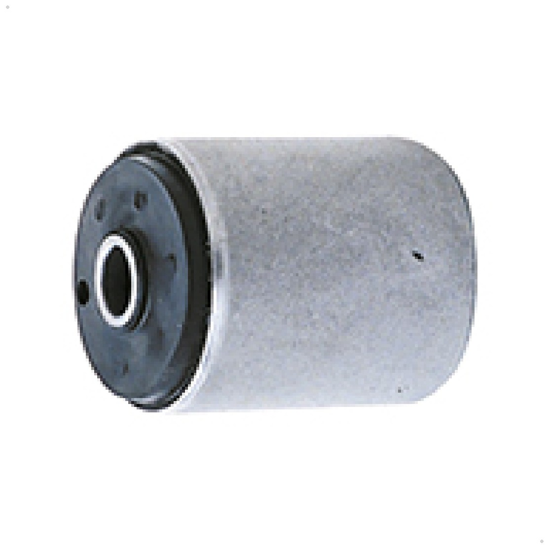 Bucha do Feixe de Molas Traseira para Ford Pampa - Sampel - 2563