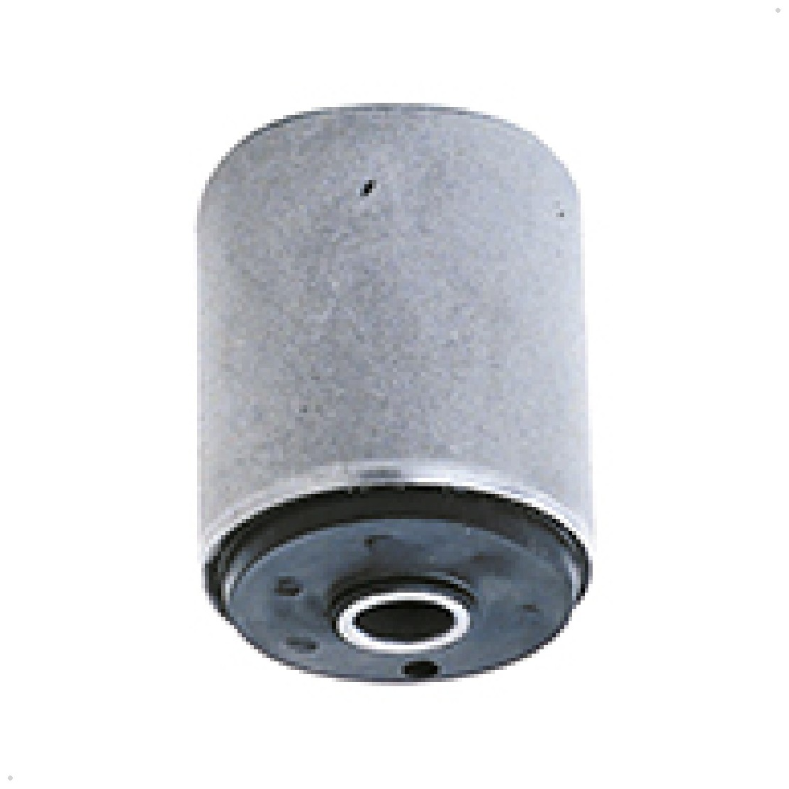 Bucha do Feixe de Molas Traseira para Ford Pampa - Sampel - 2563