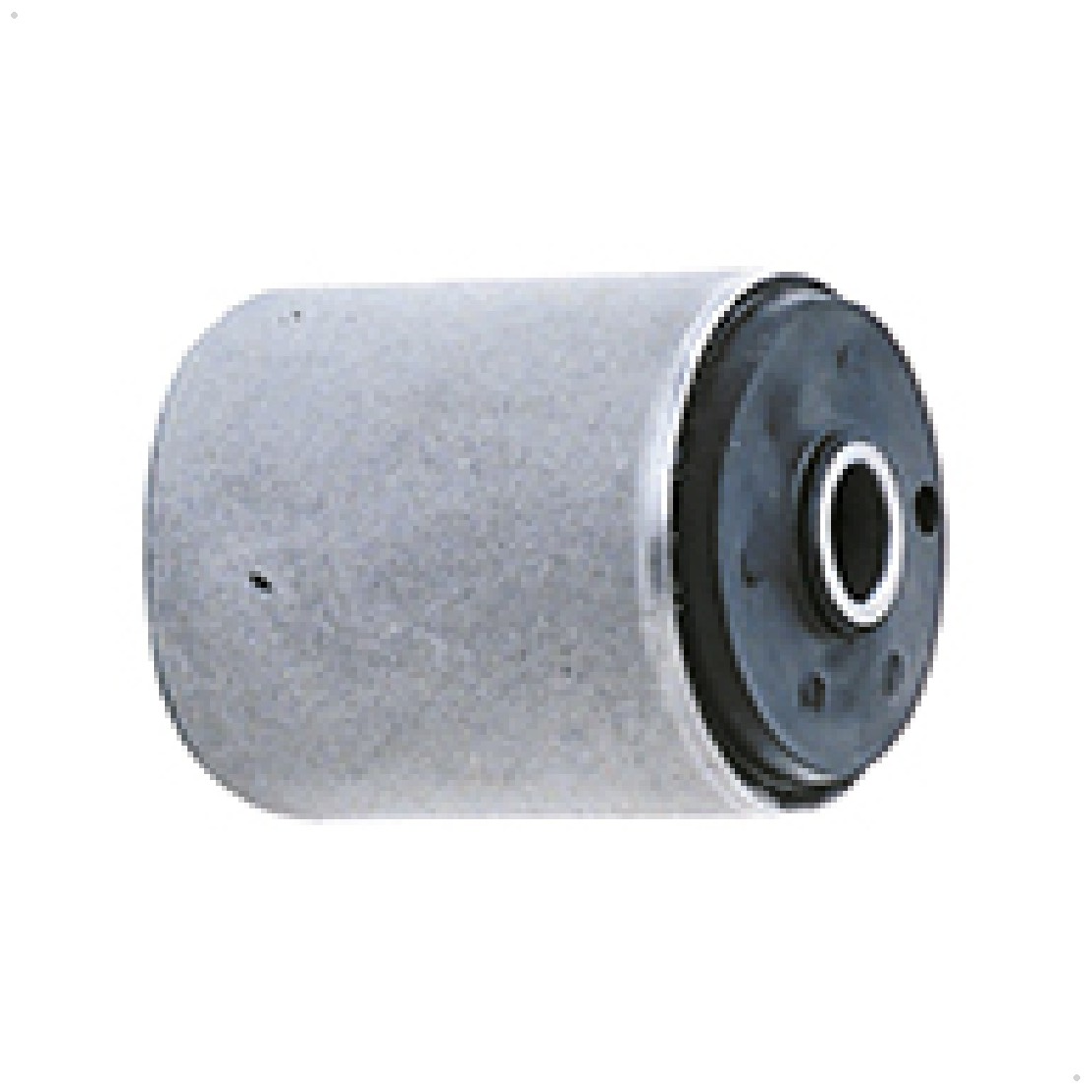 Bucha do Feixe de Molas Traseira para Ford Pampa - Sampel - 2563