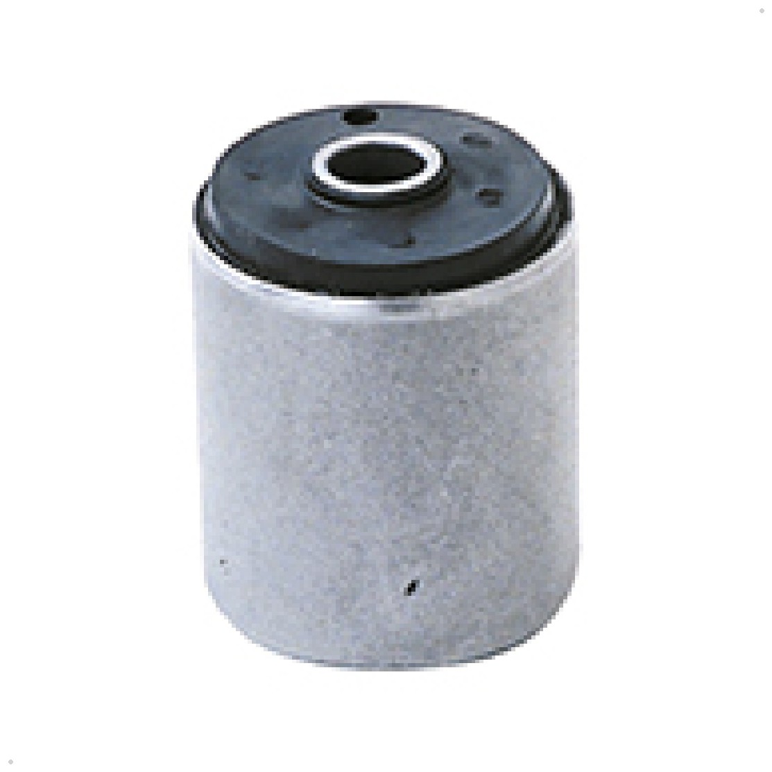 Bucha do Feixe de Molas Traseira para Ford Pampa - Sampel - 2563