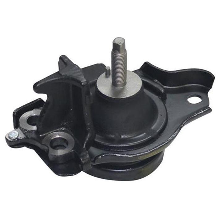 Suporte Hidráulico do Motor Direito para Honda FIT - Sampel - 8335