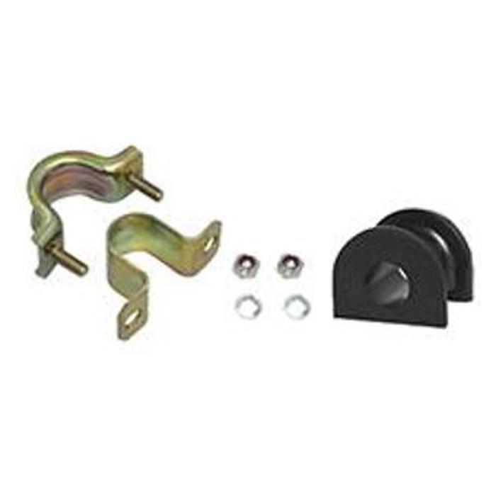 Kit da Barra Estabilizadora Dianteira para Chevrolet Montana - Sampel - SK3008A