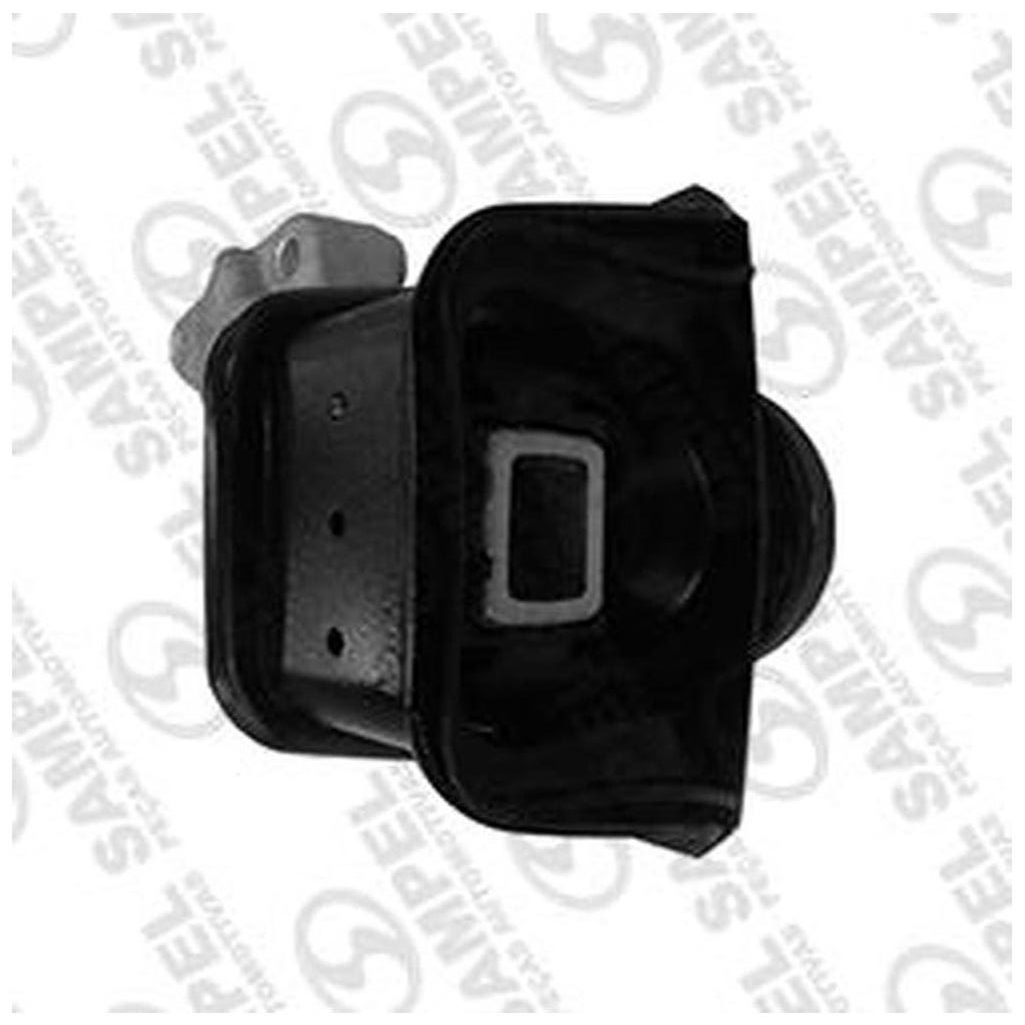 Coxim do Motor Hidráulico Direito - Sampel - 8071