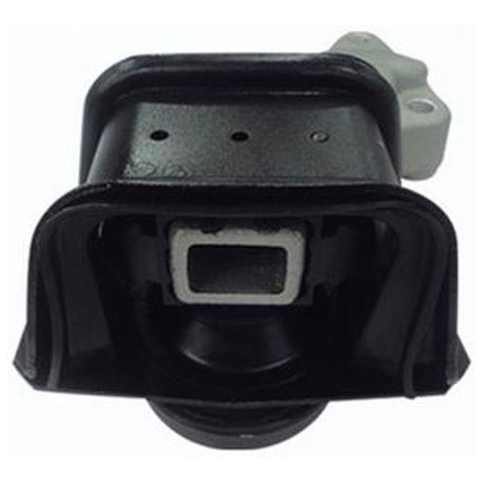 Coxim do Motor Hidráulico Direito - Sampel - 8071