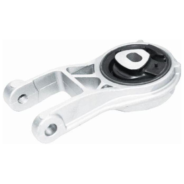 Tirante do Motor sem Suporte para Fiat Grand Siena e Palio - Sampel - SC2093