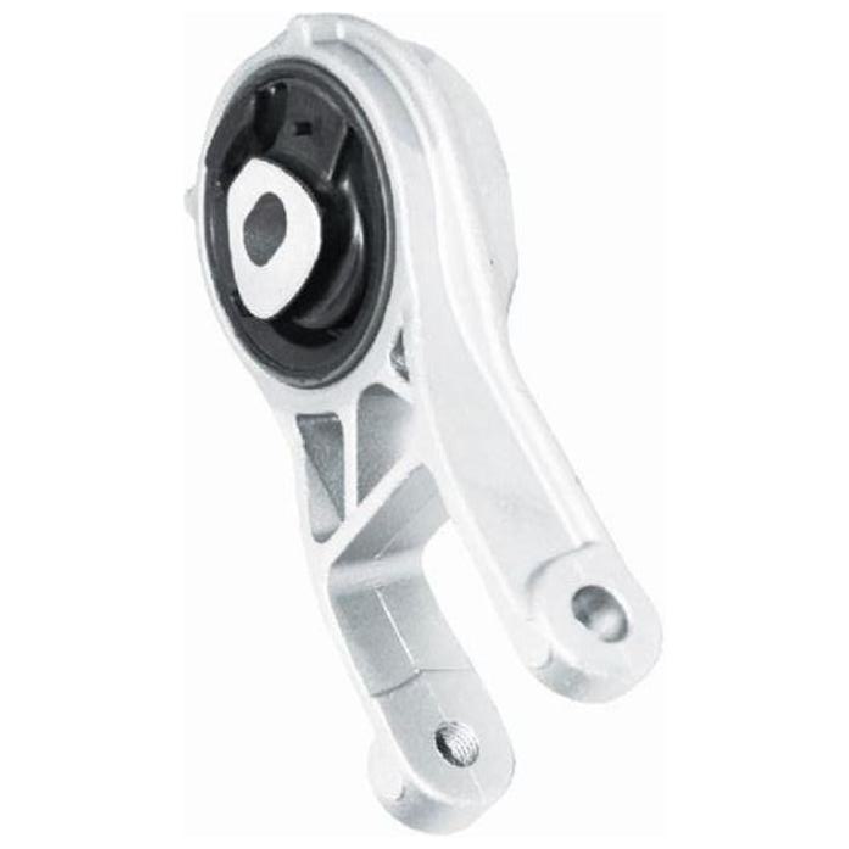 Tirante do Motor sem Suporte para Fiat Grand Siena e Palio - Sampel - SC2093