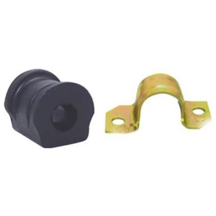 Kit da Barra Estabilizadora para Volkswagen Cross Up! e Up! - Sampel - SK4925A