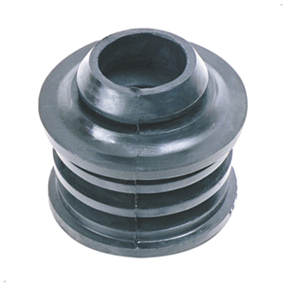 Batente do Amortecedor Dianteira Dianteira para Chevrolet Omega e Suprema - Sampel - 3050