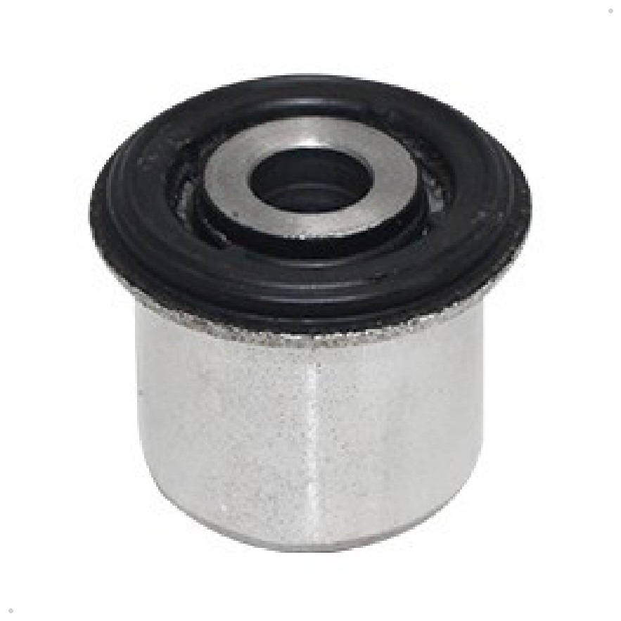 Bucha da Manga de Eixo Traseira Menor para Honda Civic - Sampel - 8445