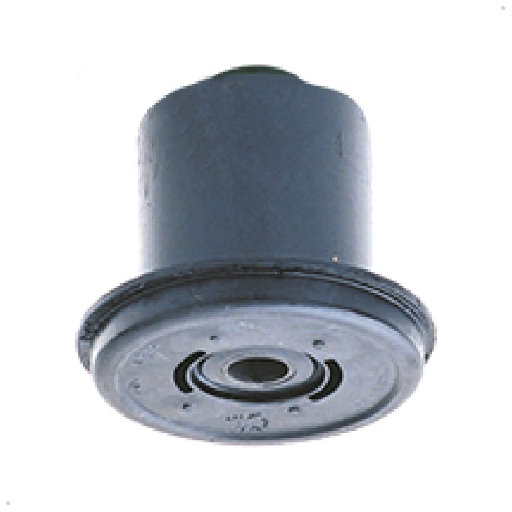 Bucha do Eixo Traseira (Furo Ø 12,15 mm) para Fiat Palio - Sampel - 1314