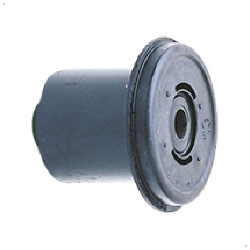 Bucha do Eixo Traseira (Furo Ø 12,15 mm) para Fiat Palio - Sampel - 1314