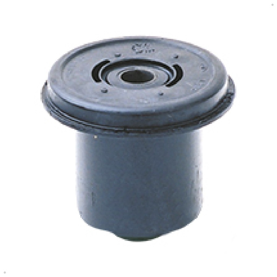 Bucha do Eixo Traseira (Furo Ø 12,15 mm) para Fiat Palio - Sampel - 1314