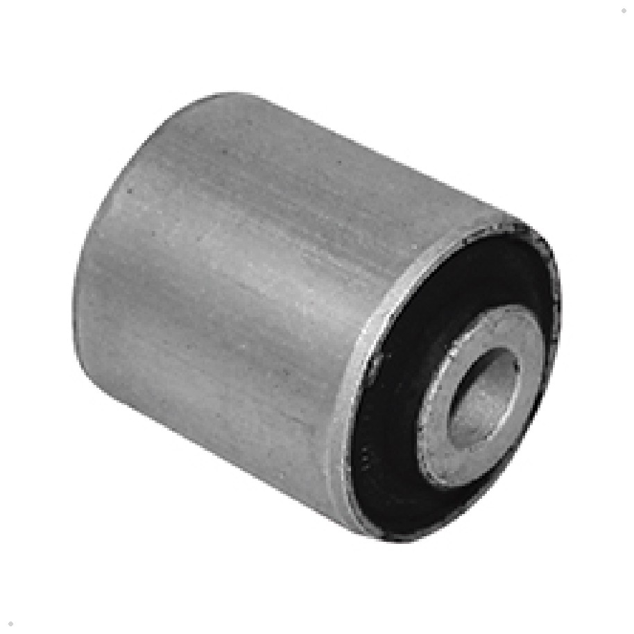 Bucha - Sampel - SP100001