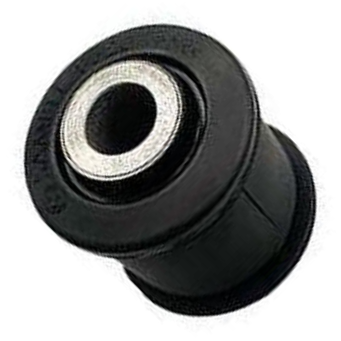 Bucha Dianteira da Bandeja Traseira para Renault Master - Sampel - 8520