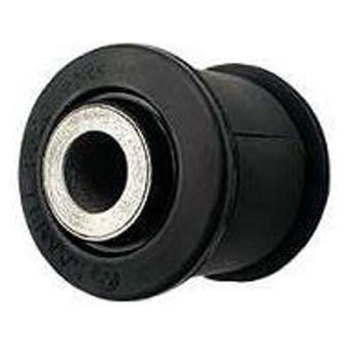 Bucha Dianteira da Bandeja Traseira para Renault Master - Sampel - 8520